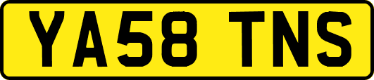 YA58TNS