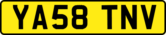 YA58TNV