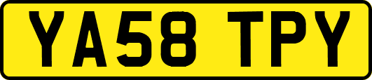 YA58TPY