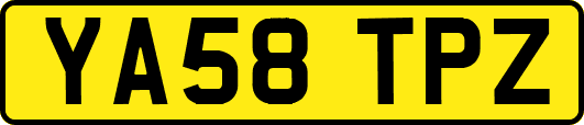 YA58TPZ
