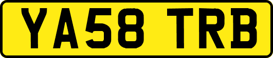 YA58TRB