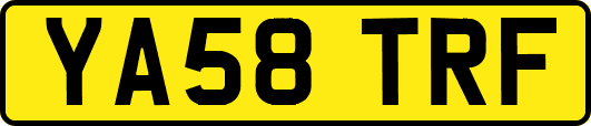 YA58TRF