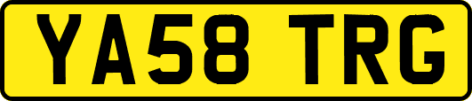 YA58TRG