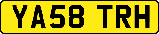 YA58TRH