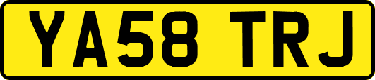 YA58TRJ