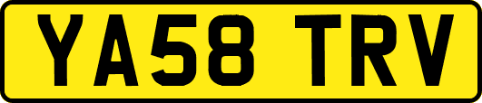 YA58TRV