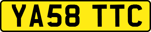 YA58TTC