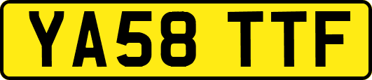 YA58TTF