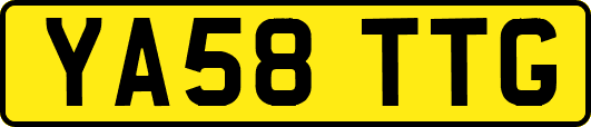 YA58TTG