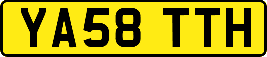 YA58TTH