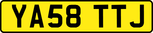 YA58TTJ