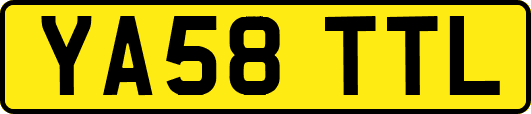 YA58TTL