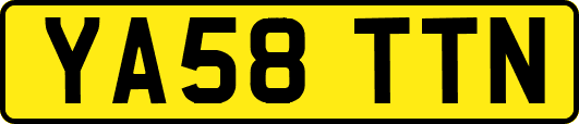 YA58TTN