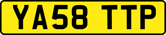 YA58TTP