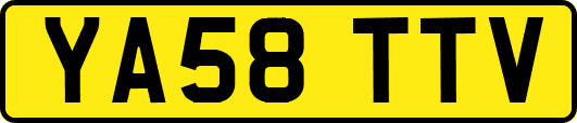 YA58TTV