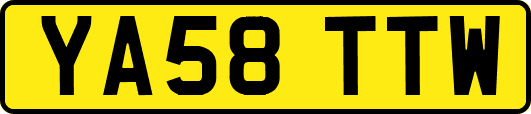 YA58TTW