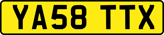 YA58TTX