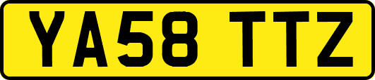 YA58TTZ