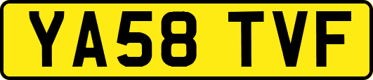 YA58TVF