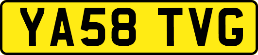 YA58TVG