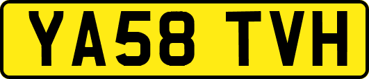 YA58TVH