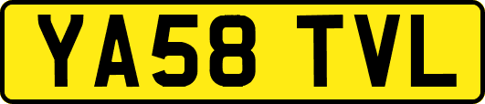 YA58TVL