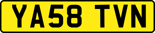 YA58TVN