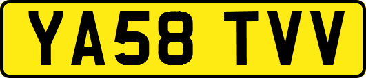 YA58TVV