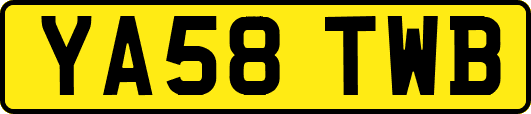 YA58TWB