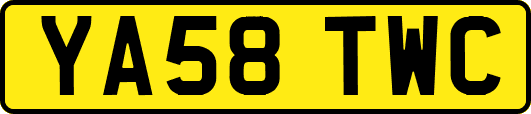 YA58TWC