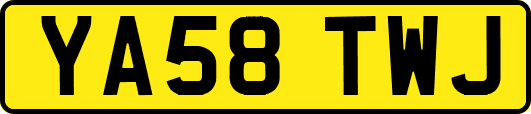 YA58TWJ