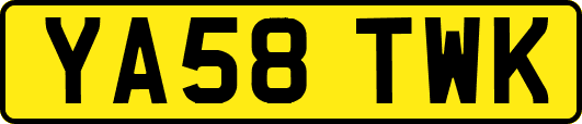 YA58TWK