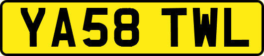 YA58TWL