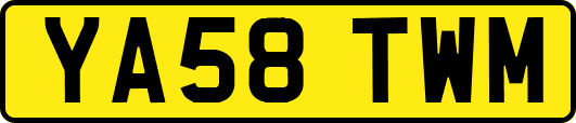 YA58TWM