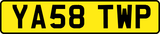 YA58TWP