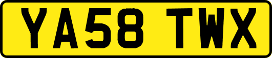 YA58TWX