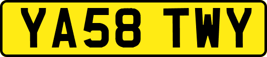 YA58TWY