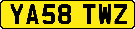 YA58TWZ
