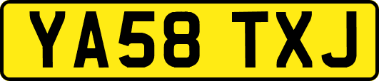 YA58TXJ