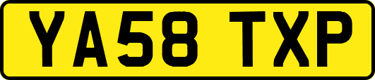 YA58TXP