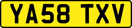YA58TXV