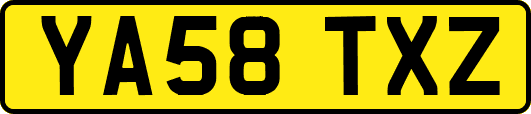 YA58TXZ