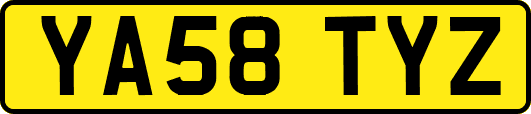 YA58TYZ