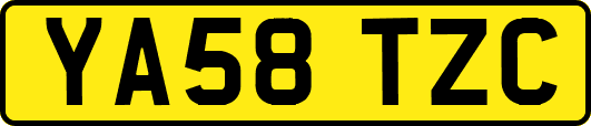 YA58TZC