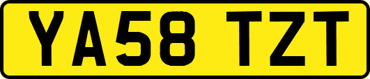 YA58TZT