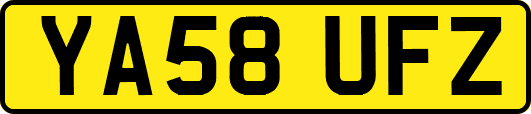 YA58UFZ