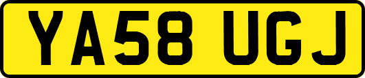 YA58UGJ
