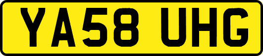 YA58UHG