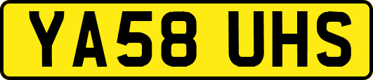 YA58UHS