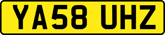 YA58UHZ